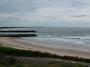 port-macquarie-march2012 062